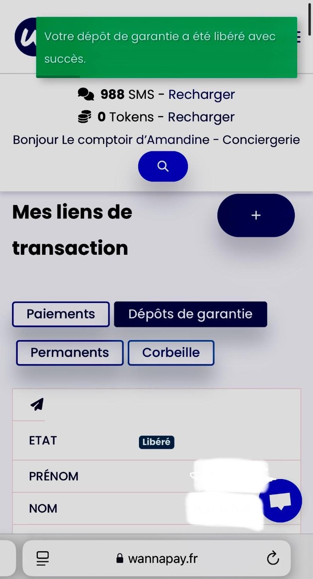Appart&Fleurinoise logement neuf climatisé avec ascenseur Fleurieux-sur-lʼArbresle Extérieur photo